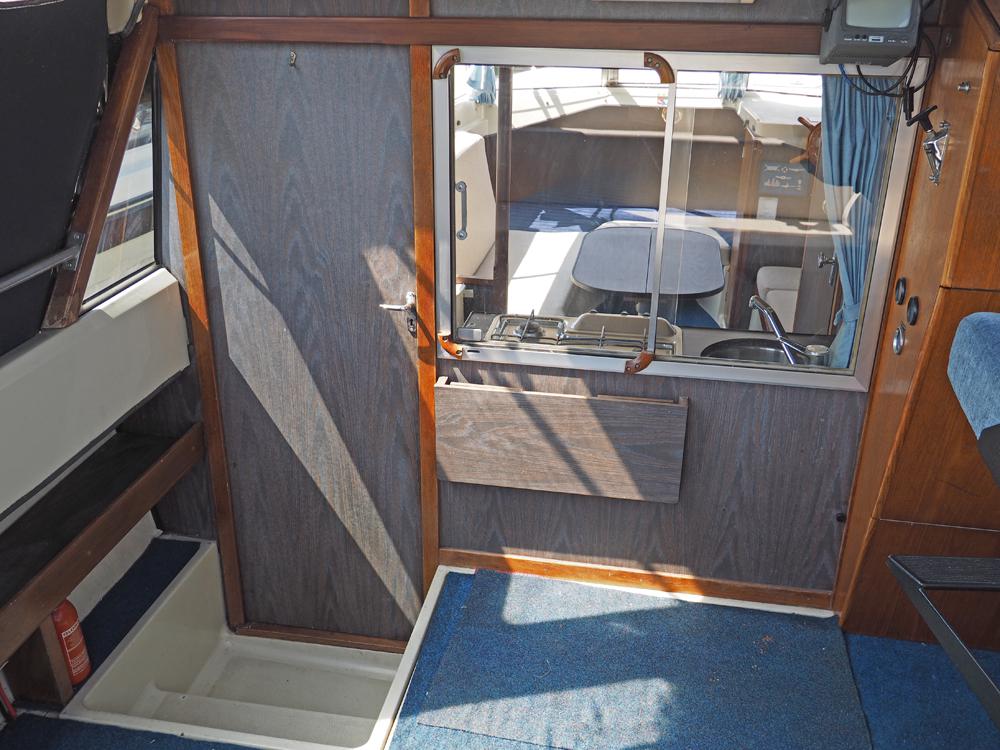 picture Dekuitrusting